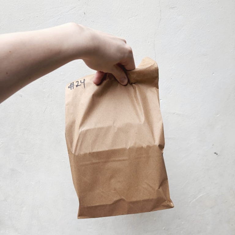 Convenient Roti and Indian Takeout and Delivery