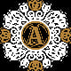 Artha -The Indian Bistro